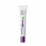 파티온 노스카나인 트러블 모공탄력 크림 45ml