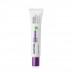 파티온 노스카나인 트러블 모공탄력 크림 45ml