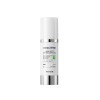 파티온 멜라제로 기미잡티 토닝 앰플 32ml