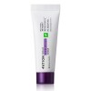 파티온 노스카나인 딥 포어 클렌징 폼 150ml