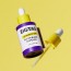 [지그태그] 비타민C 15% 슈퍼 블라스트 앰플 24ml