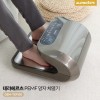 올리고 375 테라헤르츠 PEMF 양자 체열기 GEM-TEF100