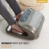 올리고 375 테라헤르츠 PEMF 양자 체열기 GEM-TEF100