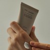 [오브제그랑스] 핸드크림 30ml