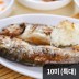 부세굴비 선물세트 10미 29~31cm (특대)