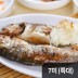 부세굴비 선물세트 7미 29~31cm (특대)