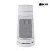 루베크 PTC 온풍기 RU-PH5910W