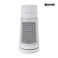 루베크 PTC 온풍기 RU-PH5910W