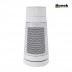 루베크 PTC 온풍기 RU-PH5910W