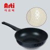 아르띠 국내생산 입체 인덕션 IH 궁중팬 28cm