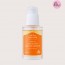 [닥터올가] 나이아신아마이드 & TXA 기미 앰플 (50ml)