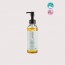 [닥터올가] 딥 포어 클렌징 오일 (210ml)
