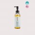 [닥터올가] 딥 포어 클렌징 오일 (210ml)