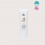 [닥터올가] 런스크린 SPF50+ PA++++ (50g)
