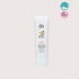 [닥터올가] 런스크린 SPF50+ PA++++ (50g)