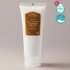 [닥터올가]아르간 썬플라워 트리트먼트 헤어팩 (210ml)