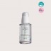 [닥터올가] 어성초 목련 히알루론산 하이드로 레이어 세럼 (50ml)