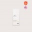 [닥터올가] 징크옥사이드 100 비타앰플 선스크린SPF50+ PA++++ (35ml)