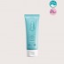 [닥터올가] 태초 아쿠아 끝장 크림 (50g)