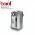 보랄 더 셰프 5L 보온포트 HNZ-FP2100Y