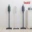 보랄 X10 BLDC 무선 진공 청소기 BR-H490RV