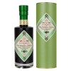 레오나르디 발사믹 비니거 3메달 그린 250ml