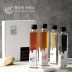 [불로동주유소] 진유세트 6호 (쇼핑백동봉)