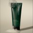 [끌림글램] 시카리게인 클렌징 젤 폼 150ml