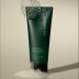 [끌림글램] 시카리게인 클렌징 젤 폼 150ml