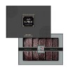[칸] 수제 소고기육포 선물세트 더소프트 420g