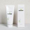 [프랜트리] 원스텝 헤어클리닉 200ml
