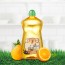 [골드스텝] 고농축 1종 주방세제 1100ml