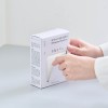 [생활공작소] 베이킹소다 냉장고탈취제 500G x 4개