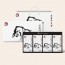 [육포명가] 한우육포 투뿔 1호 480g (30g x 16EA)