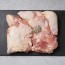 산더미 순살 닭다리살 2kg