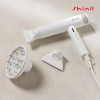 신일 BLDC 드라이기 SDH-R1650I