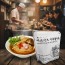 아츠아츠 어묵 탱탱 쫄깃 쫄우동 6인분(3세트)