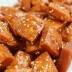 밀레의공방 페스츄리약과 500gx2팩