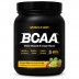 머슬웨이 BCAA 아미노산 보충제 포도맛 600g 1개