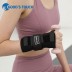 [굿스터치] 의료용 손목지지대 아대 (AOS-5500)