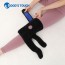 [굿스터치] 의료용 무릎밴드 보호대 (GOOD-6600)