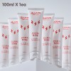 [굿스터치] 웜업 맛사지 핫크림 100ml 1개