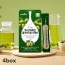 [메디트리] 유기농 엑스트라버진 올리브오일 프레쉬 10ml _ 14포 X 4박스