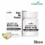 [메디트리] 식물성 멜라토닌 멜라테닌 트리플 400mg _ 30정 X 3박스