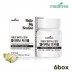 [메디트리] 식물성 멜라토닌 멜라테닌 트리플 400mg _ 30정 X 6박스
