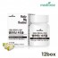 [메디트리] 식물성 멜라토닌 멜라테닌 트리플 400mg _ 30정 X 12박스