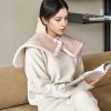 프롬비 닥터슬로우 어깨형 전기찜질기 FD225