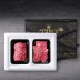 [서경한우] 실속 2구 (불고기+국거리 각400g)