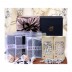 [해풀잎] 보배둥이