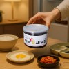 [미남밥상] 순살 알새우장 330g